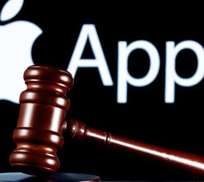 Antitrust lawsuit against Apple for monopolization or attempted monopolization of smartphone markets in violation of Section 2 of the Sherman Act.