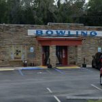 Sportsmen’s Bowling Center, AKA Tipsy Bull one step closer to becoming a gun range